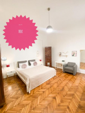Perfect Stay Cluj-Napoca